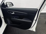 Kia Rio IV Санкт-Петербург  - изображение 45