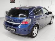 Opel Astra H Рестайлинг Казань  - изображение 28