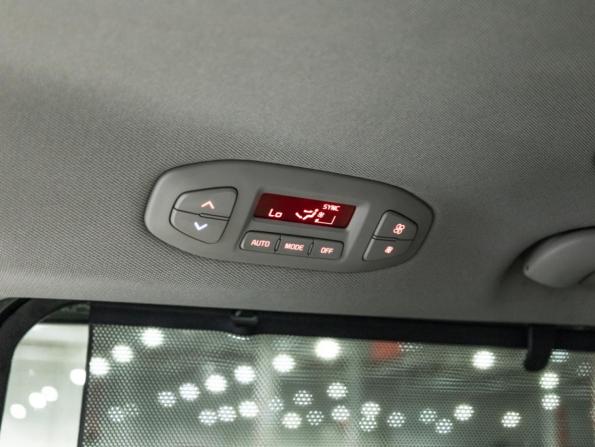 Kia Carnival III с пробегом 2017 года, цена 2 499 000 рублей, 158575 км, минивэн, Автокод Объявления