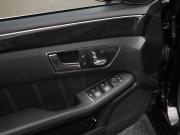 Mercedes-Benz E-Класс IV (W212 S212 C207) Рестайлинг Санкт-Петербург  - изображение 51