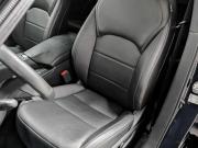 Infiniti QX50 II Химки  - изображение 49