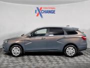 Lada (ВАЗ) Vesta I Нижний Новгород  - изображение 25