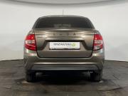 Lada (ВАЗ) Granta I Рестайлинг Великий Новгород  - изображение 22