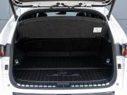Lexus NX I Рестайлинг Краснодар  - изображение 52