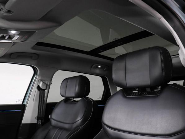 Jaecoo J7 I с пробегом 2023 года, цена 2 250 000 рублей, 30805 км, внедорожник, Автокод Объявления