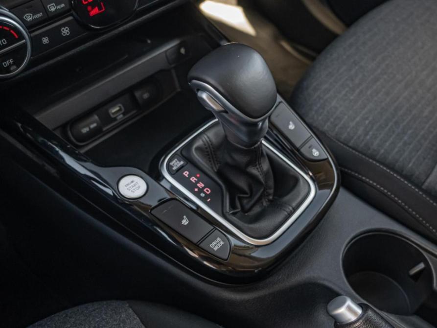 Kia Soul III Краснодар  - изображение 16