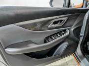 BAIC U5 Plus Москва  - изображение 44