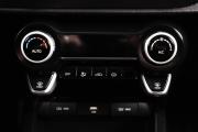 Kia Rio IV Рестайлинг Пермь  - изображение 42