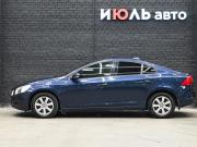 Volvo S60 II Екатеринбург  - изображение 23