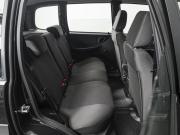 Lada (ВАЗ) Niva I Рестайлинг (Travel) Ставрополь  - изображение 29