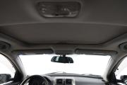 Honda CR-V III Новосибирск  - изображение 38