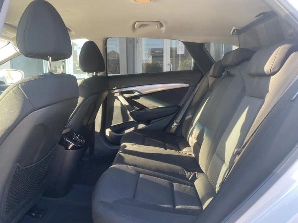 Hyundai i40 I с пробегом 2012 года, цена 975 000 рублей, 188000 км, универсал, Автокод Объявления