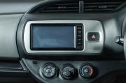 Toyota Vitz III (XP130) Рестайлинг Новосибирск  - изображение 28