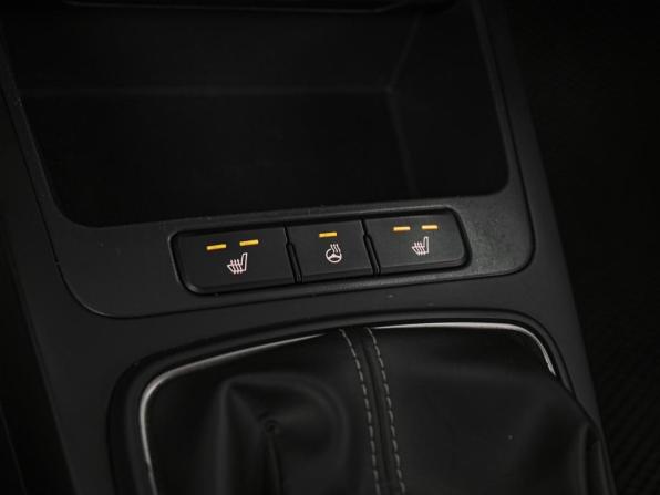 Kia Rio IV с пробегом 2019 года, цена 1 575 900 рублей, 148463 км, хэтчбек, Автокод Объявления
