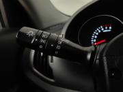Kia Sportage III Рестайлинг Подольск  - изображение 44