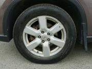 Nissan X-Trail II Санкт-Петербург  - изображение 66
