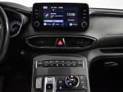 Hyundai Santa Fe IV Рестайлинг Санкт-Петербург  - изображение 39