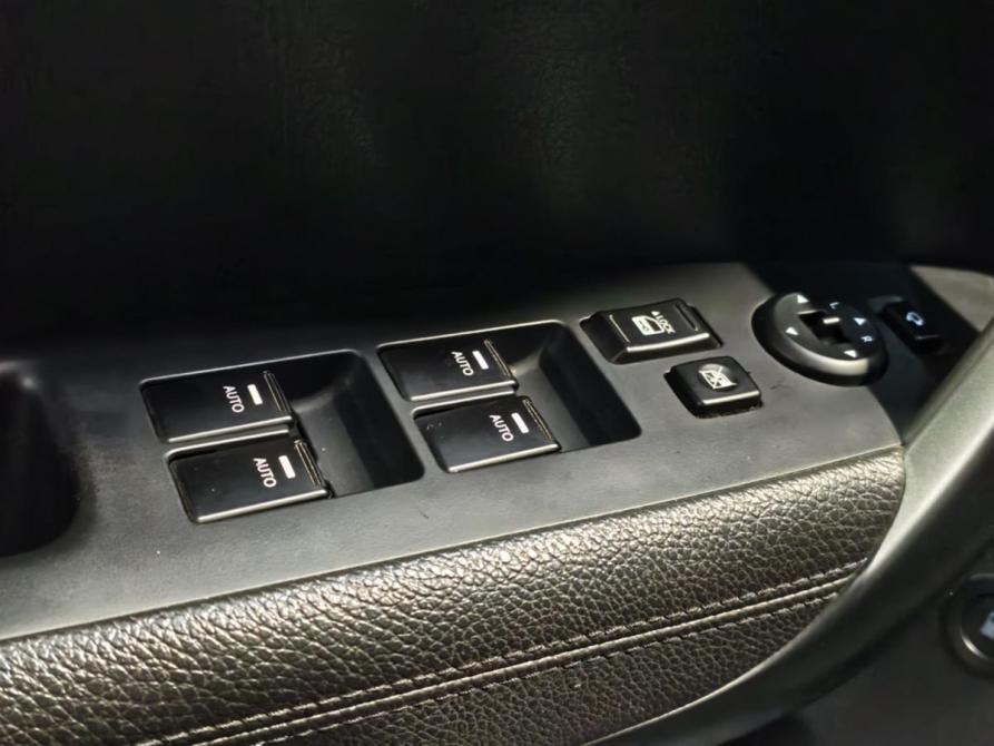 Kia Sorento II Рестайлинг Курск  - изображение 17