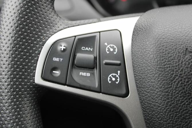 Lada (ВАЗ) Vesta I с пробегом 2021 года, цена 1 075 000 рублей, 79000 км, седан, Автокод Объявления