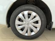 Lada (ВАЗ) Vesta I Рестайлинг (NG) Казань  - изображение 44