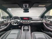 Mercedes-Benz GLE Coupe AMG II (C167) Москва  - изображение 27