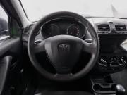 Lada (ВАЗ) Granta I Рестайлинг Ульяновск  - изображение 32