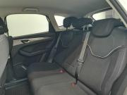 Haval Jolion I Барнаул  - изображение 52