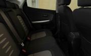 Kia Ceed II Москва  - изображение 27