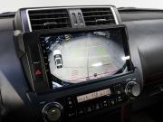 Toyota Land Cruiser Prado 150 Series Рестайлинг 1 Тюмень  - изображение 46