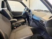 Chevrolet Niva I Рестайлинг Псков  - изображение 31