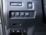 Nissan Murano III (Z52) Москва  - изображение 36