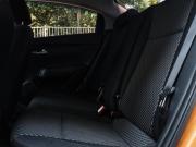 Kia Rio IV Москва  - изображение 26