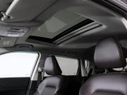 Changan CS35 Plus I Химки  - изображение 32