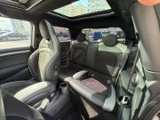 Mini Hatch III (F55/F56) Рестайлинг 2 Санкт-Петербург  - изображение 46