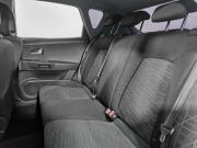 Kia Ceed I Нижний Новгород  - изображение 27