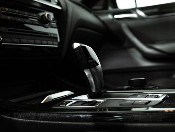 BMW X4 I (F26) с пробегом 2015 года, цена 2 649 700 рублей, 136781 км, внедорожник, Автокод Объявления