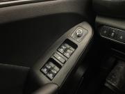 Haval Jolion I Псков  - изображение 41