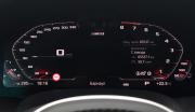 BMW M8 I (F91/F92/F93) Барнаул  - изображение 39