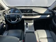 Chery Tiggo 4 Pro I Рестайлинг Тамбов  - изображение 35