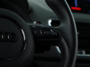 Audi Q3 I (8U) Рестайлинг Москва  - изображение 36