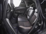 Nissan Note II Рестайлинг Ростов-на-Дону  - изображение 25