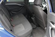 Lada (ВАЗ) Vesta I Брянск  - изображение 41