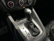 Volkswagen Jetta VI Рестайлинг Санкт-Петербург  - изображение 42