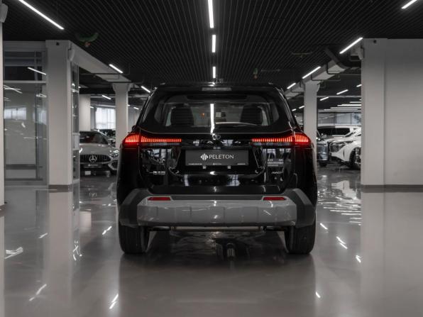 Toyota RAV4 VI (XA60) с пробегом 2026 года, цена 4 350 000 рублей, 30 км, внедорожник, Автокод Объявления