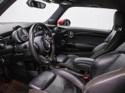 Mini Hatch III (F55/F56) Рестайлинг Москва  - изображение 27