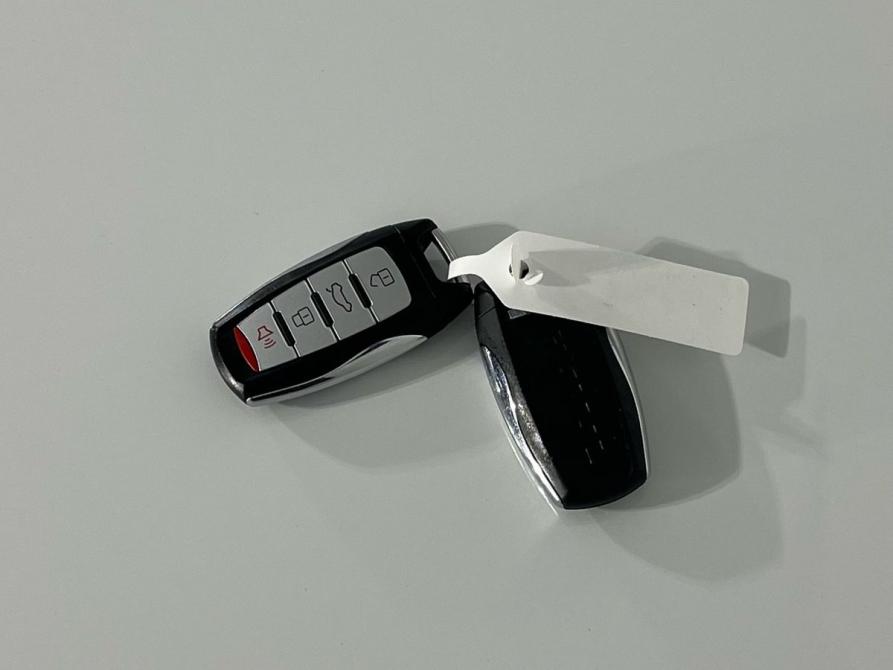 Haval M6 II Ижевск  - изображение 22
