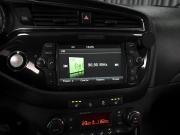 Kia Ceed II Рестайлинг Ставрополь  - изображение 41