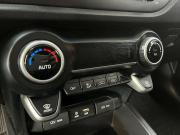 Kia Rio IV Нижнекамск  - изображение 32