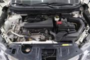 Nissan X-Trail III Рестайлинг Сургут  - изображение 64