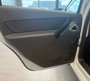 Lada (ВАЗ) Granta I Рестайлинг Калининград  - изображение 46